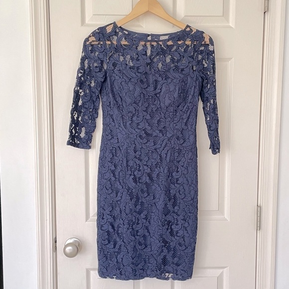 Aidan Mattox Dresses & Skirts - 𝅺AIDAN Mattox Dress